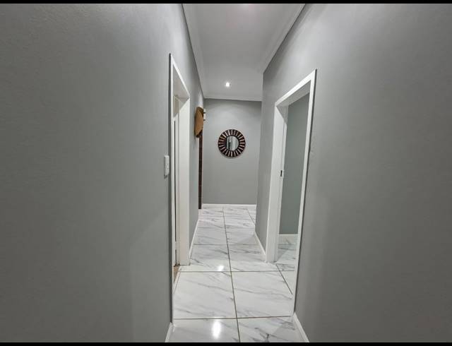 4 BEDROOM HOUSE FOR SALE IN HENLEY ON KLIP